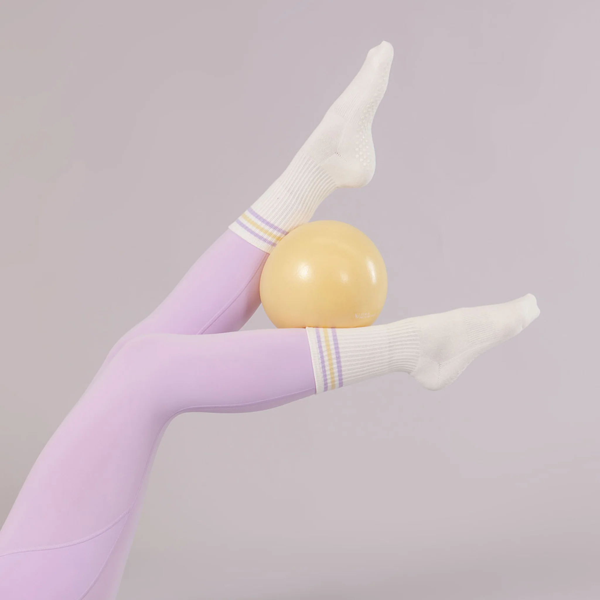 Thumbnail 17